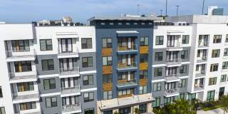 The Station at San Marco Gallery 12