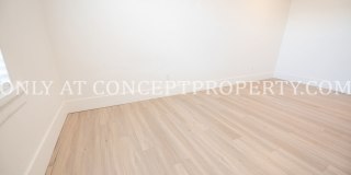 446 East 300 South (Broadway) Gallery 61