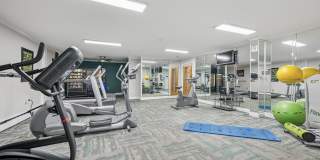 Bromley House Gallery 15