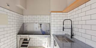 The Maddox Gallery 99