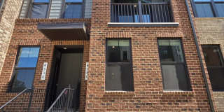 4540 Dandelion Loop - 1 Gallery 1
