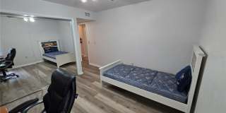 1224 SW 16 AVENUE Gallery 10