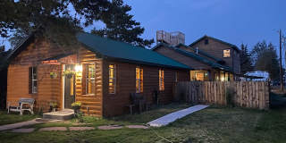 133 S Fremont Ave - 2 Gallery 1