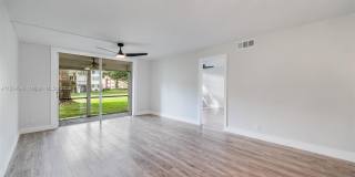 8901 S Hollybrook Blvd Gallery 16