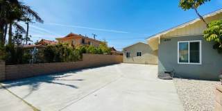 ADU Westminster Gallery 3