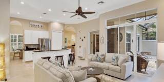 9064 Englewood Court Gallery 7