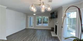 1102 Defoors Landing NW Gallery 7