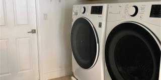 4436 SE 11th Place Gallery 17