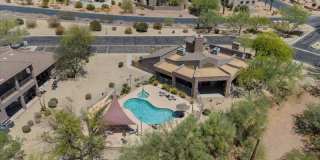 5256 South Overlook Trail Gallery 45