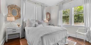 Adorable Avondale Home! Gallery 24