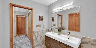 856 Walnut Street #B 856 Walnut Street #B Gallery 21