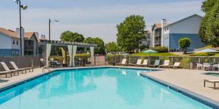 Avana Collins Creek Gallery 24