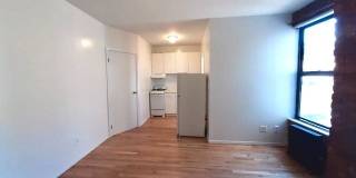 50 Macdougal Street Gallery 5