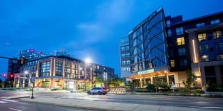 Rivermark Northern Liberties Gallery 69