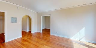 601 O'FARRELL Gallery 13