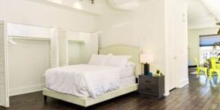 Viridian Lofts Viridian Lofts Gallery 45