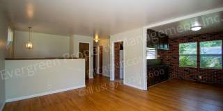 Great 4 bedroom in Fort Collins! Gallery 13