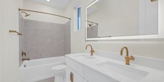 5000 Terramont Drive Gallery 38