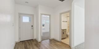 Stunning 4-Bed Home in Deer Creek Schools with Open Floorplan & Community Amenities Gallery 7