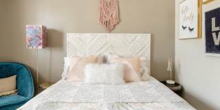 6533 E Grandview Drive Gallery 25