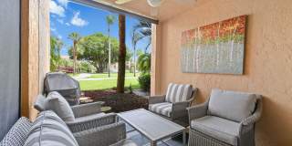 950 Egret Circle Gallery 20