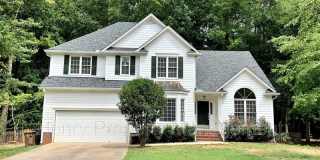 212 Lewey Brook Drive Gallery 1