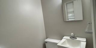 745 Rustland Dr. -  Oakcrest ~ 2 WEEKS FREE! ~ Gallery 18