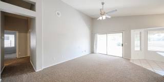 14707 W Lupine Ln Gallery 36