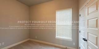 1404 Southwest Liberty Avenue Gallery 18