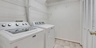 4888 EBB TIDE Court Gallery 37