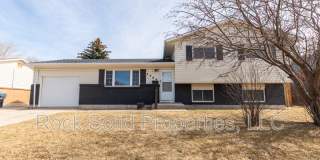 4709 Windmill Road Gallery 1