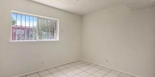 12072 AUTUMN GATE Drive Gallery 10