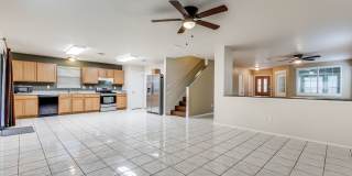 BEAUTIFUL 4-BEDROOM HOME NEAR UTSA Gallery 7