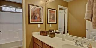 2065 S MARTINGALE Road Gallery 24