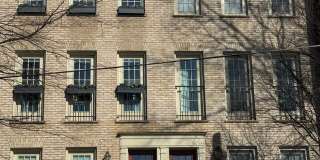 Delightful One Bedroom in the Palisades W/Private Patio, Updated Kitchen & More! Delightful One Bedroom in the Palisades W/Private Patio, Updated Kitchen & More! Gallery 1
