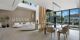 641 Flamingo Dr Gallery 14