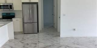 2919 52nd Street W Gallery 4