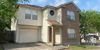 8802 Bridgefield Gallery 3