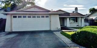 6063 Pineland Avenue Gallery 1