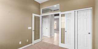 13582 S 184th Avenue Gallery 22