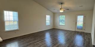 132 Springwood Lane Gallery 6