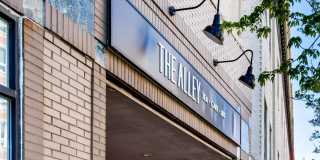 Munroe Place Gallery 40