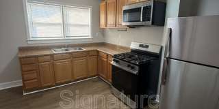 180 West Balview Avenue Gallery 11