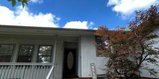 COMPLETELY REMODELED 3 bedroom house in North Fayetteville Gallery 1