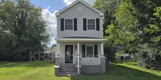 410 Oak Street Gallery 1