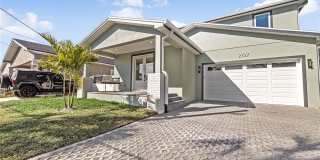 2727 W CHESTNUT STREET Gallery 1