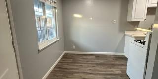 Upstairs - 1 Bedroom, 1 Bath - San Jose, 95112 Gallery 6