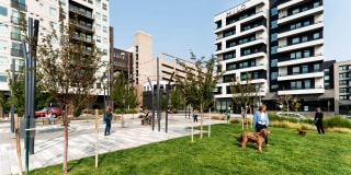 Theo Apartments Gallery 20