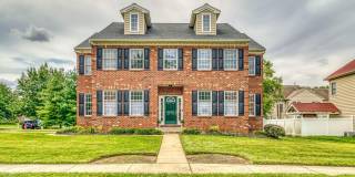 9902 PLAYER Drive Gallery 1