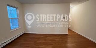 46 South Huntington Ave. Gallery 7